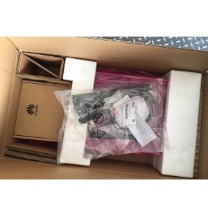 Huawei RRU5909 2100 for Multi-mode 2100MHz(2*60w) -48V 02311TBC WD5M215909CU