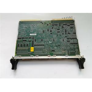 Simatic TDC SM500 6DD1640-0AH0 Siemens Signal Module