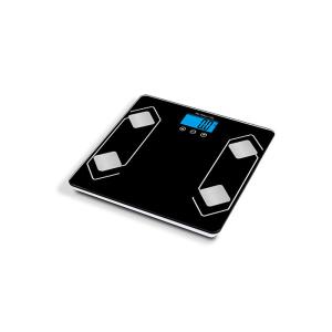 396LBS Smart Electronic Body Fat Analyser Scale