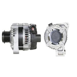 Quality 104210-2170 for sale