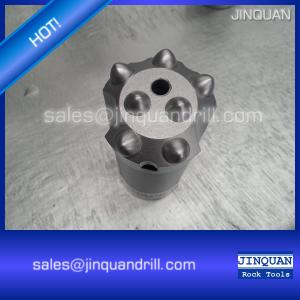 Jinquan China Drilling Tools