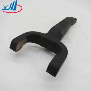 China 6DS180T-1701040-3 Shaft Cover Trucks And Cars Engine Parts on sale