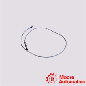 330101-00-80-20-02-05 Bently Nevada Proximity Probes