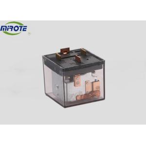 Pcb Waterproof Optronics 40a Relay For Automotive Applications 12V DC car air