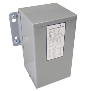 Quality HS5F3AS for sale