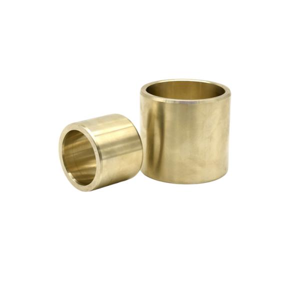 Buy Naval Brass Metric Bronze Bushings at wholesale prices