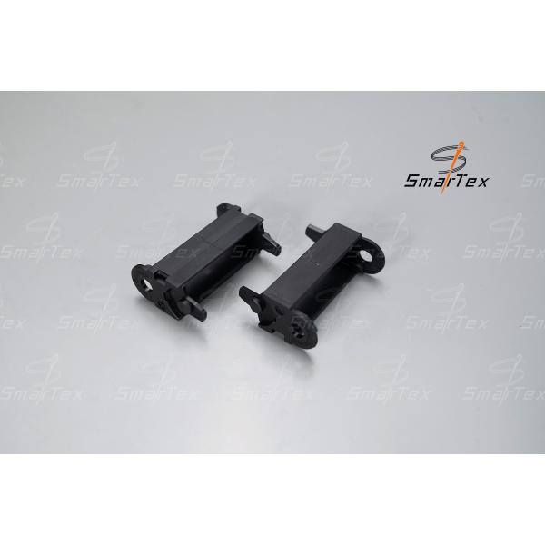 Buy 861-821-054 & 870-280-001 Spinning Cable Holder Chain for MVS 861 & 870EX at wholesale prices