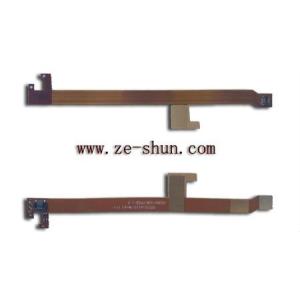 Quality mobile phone flex cable for LG GT360/KS360 speaker for sale