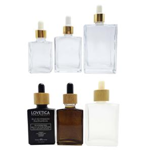 Quality 508MLF for sale