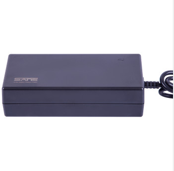 Buy 84W Electric Motorcycle  Lithium Ion  24V 2A Battery Charger at wholesale prices