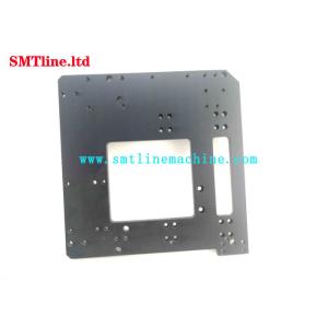 KGB-M7102-00X Yamaha Spare Parts 0.23KG Weight For Pick And Place Machine