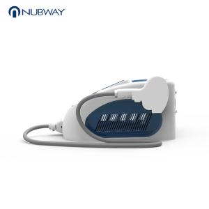 1800w laser depilation machine/ 808nm Diode Laser Depilation / pain free Laser