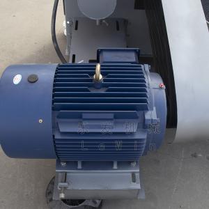 Industrial Spiral Cooking Oil Making Machine Soybean Oil Pressers