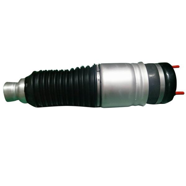 Buy Durable Front Air Suspension Spring For Jeep Grand Cherokee wk2  68059905AB at wholesale prices