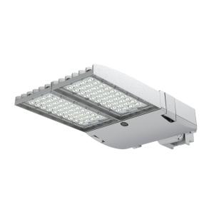 Quality Lemileds 5050 500W Led City Street Lights for sale