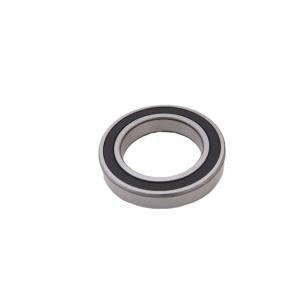China P5 Deep Groove Ball Bearings on sale