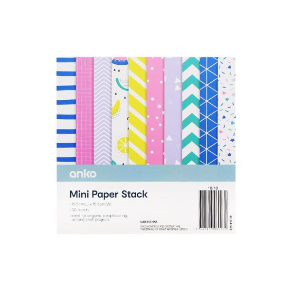 Buy Personalized Custom Printed Notebooks Printing , Student Weekly Planner Well glued at wholesale prices