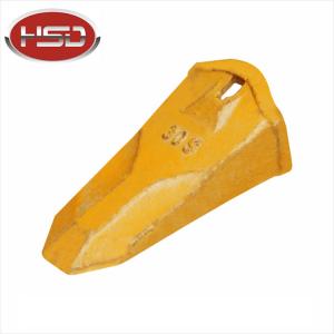 EX100 excavator bucket tooth/teeth 30S