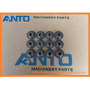 335-5607 3355607 Spring Retainer Excavator Spare Parts For C7.1 E320D2