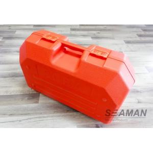Breathing Apparatus Portable Carry Box SCBA Storage Box