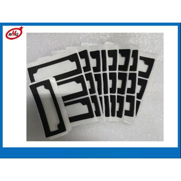 1750304622 1750304622-09-12 DN200 Card Reader Dustproof Cotton for CHD-mot ICT3H5-3AD2792 SecPac2 ATM Machine Spare Parts