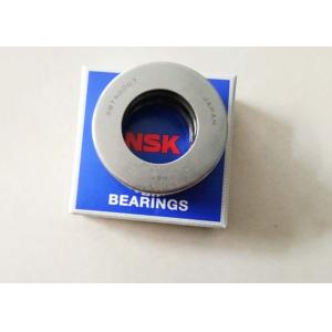 Quality 28TAG007 clutch release bearing thrust ball bearing 28*56*16mm for sale