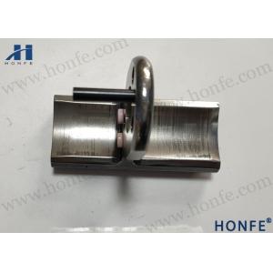 Selector Sulzer Loom Spare Parts 911840149/911840146 Weaving Loom