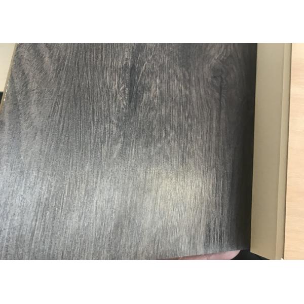 Buy Wood Grain Melamine Sheets Bedroom Furniture Chipboard Melamine Boards at wholesale prices