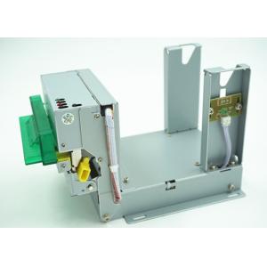 ATM Thermal Receipt Printer