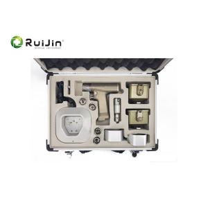 Healmeds Multifunctional Drill Saw System Electric Orthopedic Drill Mini