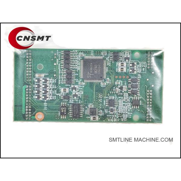 Buy FUJI 2AGKHA000402 V12 Working Head Motherboard SMT Spare Parts at wholesale prices
