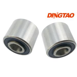 152280302 65185000 Suit S5200 GT5250 Cutter Bearing Clevis Blade S3000