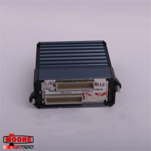 FBM237 P0914XS FOXBORO Process System PLC Termination Assy.