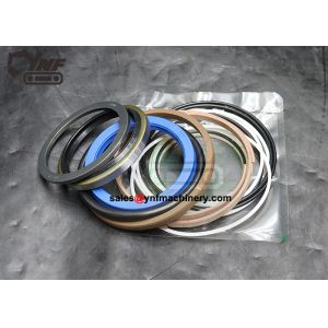 YNF17518 LF01V00005R100 Seal Kit – Oil Seal Repair Kit