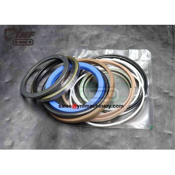 Buy YNF17518 LF01V00005R100 Seal Kit – Oil Seal Repair Kit at wholesale prices