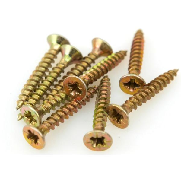 M6x45 Stainless Steel Bolts DIN931 Stainless Steel Hex Head Screws