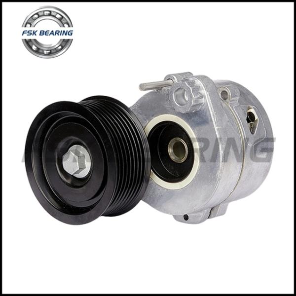 Suitable For Mercedes-Benz Heavy Truck 4572003070 A4572004270 Accessories Belt Tensioner