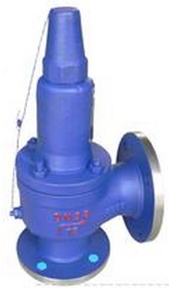 Air / Water Pressure Regulator Valve , PN16 ~ PN240 Pressure Reducing Regulator