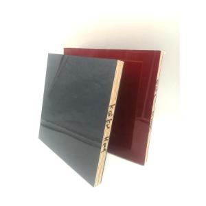 Grey Metallic 1mm 740KGS/M3 Medium Density Fiberboard Cabinets