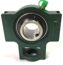 Low Friction Pillow Block Thrust Bearing UCT321 Pillar Block Bearing