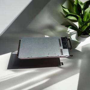 HUAWEI EPW3000-12A Switching Power Supply AC Power Module 3000W
