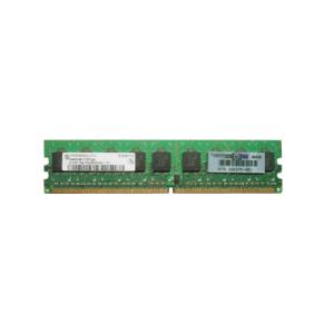Server Memory card use for HP Ml150G3 ddr2 413507-b21