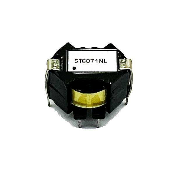 Buy 760802112 RM10 Small Footprint PFC Chokes SMPS Flyback Transformer at wholesale prices