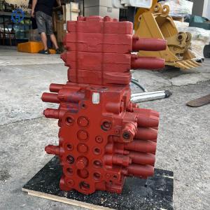 Takeuchi Tb045 Tb175 Tb1140 Tb235 Tb240 TB80 TB800 TB850B TB980 Excavator