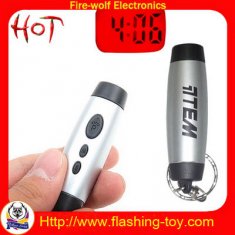 Quality Keychain projector for sale