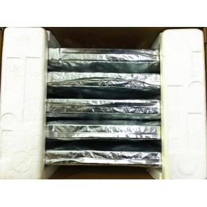 Hard Coating 94PPI TFT LCD Panel 24.0" 400cd/M2 LM240WU2-SLB4