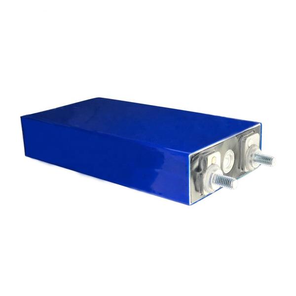 Buy Lithium Prismatic Cells 3.2v 25ah Solar Prismatic Lithium Ion at wholesale prices