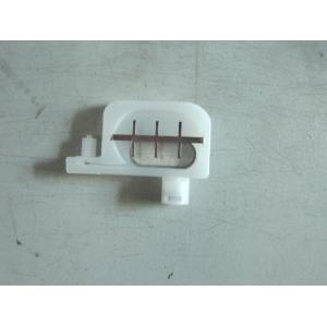 Ink Damper for Epson DX5.5 print head
