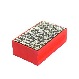 Granite Marble Stone Grinding And Polishing Pad Hand Diamond Tools Metal Bond