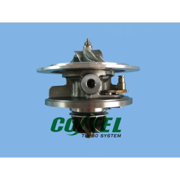 Mercedes Benz Truck Sprinter I Van CDI 211CDI/311CDI/411CDI Turbo CHRA Core GT1852V 709836-5004S 709836 778794